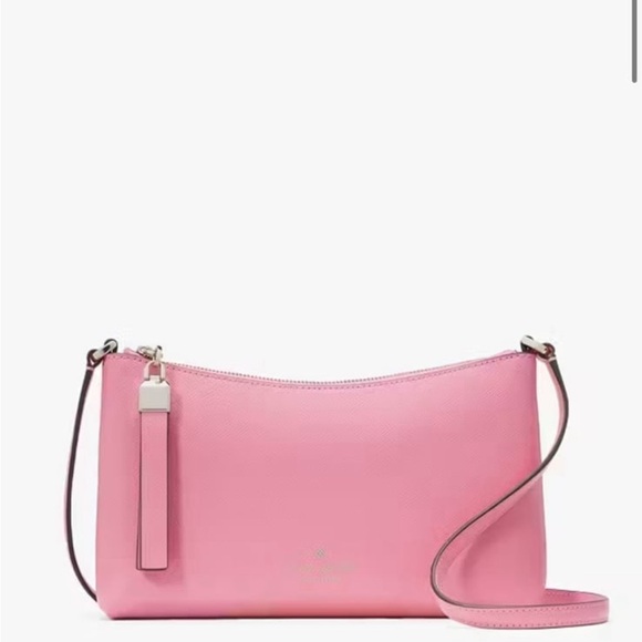 New with Tag Kate Spade Sadie Crossbody bag - Picture 4 of 5